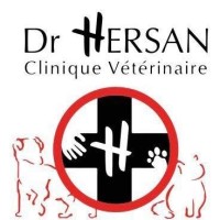 Clinique Vétérinaire Docteur Hersan